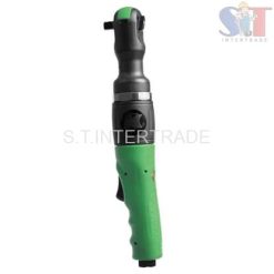 KI-2402 บล๊อกด้ามฟรี 1/2"