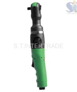 KI-2303 บล๊อกด้ามฟรี 3/8"