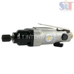 KI-3231 ไขควงลม 1/4" ตรง TWIN DOG