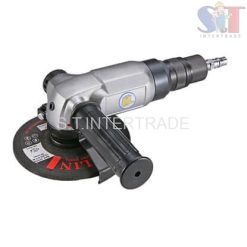 KI-6805-XR เครื่องเจียร์ลม 7"