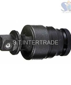 80946MPB อแดปเตอร์ชนิดลูกปืน 1/2" FX3/4"M