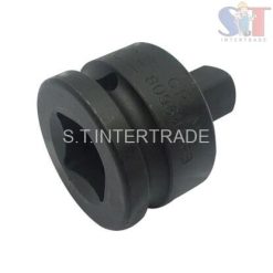 80964MPB อแดปเตอร์ชนิดลูกปืน 3/4" FX1/2"M