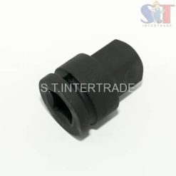 80968MPB อแดปเตอร์ชนิดลูกปืน 3/4" FX1"M