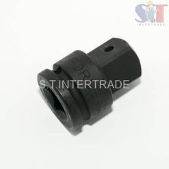 80968MPP อแดปเตอร์ชนิดเดือย 3/4" FX1"M