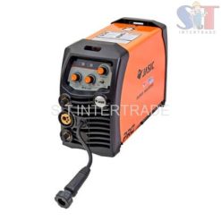 MIG160-N219 เครื่องเชื่อม+ป้อนลวด ยี่ห้อJASIC