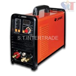 TIG200P เครื่องเชื่อม (TIG) R123