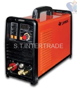 TIG200P เครื่องเชื่อม (TIG) R123