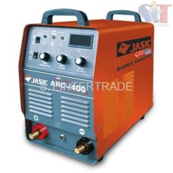 ARC400J45 เครื่องเชื่อม (IGBT)(JASIC)