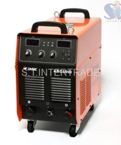 ARC500I เครื่องเชื่อม 3PH (IGBT) (JASIC)