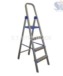 LD-HT-03 บันไดโมเดิร์นมือจับ 3 ฟุต