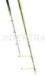 LD-LK-214 บันไดพาด 1 ตอน 14 ฟุต