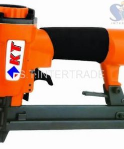 KT เครื่องยิงตะปูลมขาคู่ รุ่น Q-TYPE 422J