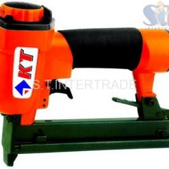 KT เครื่องยิงตะปูลมขาคู่ รุ่น Q-TYPE 1022J