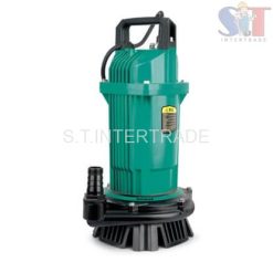 QDX15-14-1.1A ปั้มจุ่ม 1.5HP 3" 220V