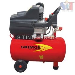 SGBM9032 ปั้มลม 1.5 HP 1เฟส 220V 20L