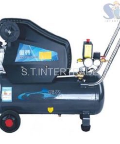 SGBM9041S ปั้มลม 2.5HP 220V 30L