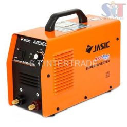 ARC160 เครื่องเชื่อม (JASIC)