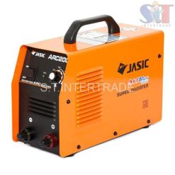ARC200 เครื่องเชื่อม (JASIC)