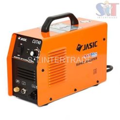 CUT40 เครื่องตัด พลาสมา 40A (JASIC)