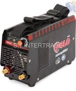 MINI160 เครื่องเชื่อม ARC (INVERTER-IGBT)