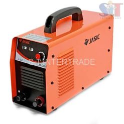 ARC204E เครื่องเชื่อม (MOSFET)