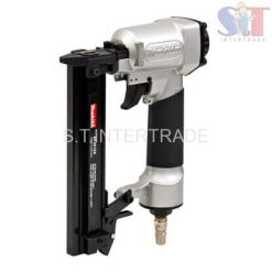 เครื่องยิงตะปู รุ่น AF-301ZK(MAKITA)
