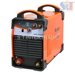 ARC400-Z312 เครื่องเชื่อม (IGBT) (JASIC)