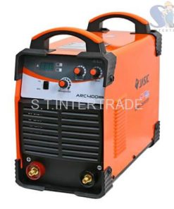 ARC400-Z312 เครื่องเชื่อม (IGBT) (JASIC)
