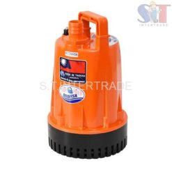 GF-100N ปั๊มจุ่ม 100W 2 สาย 1"