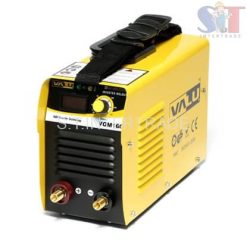 VOM160 เครื่องเชื่อม (IGBT)
