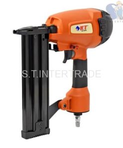 KT เครื่องยิงคอนกรีต/ไม้(NEW) รุ่น Q-TYPE ST-64S