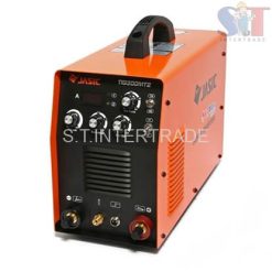 TIG300MT2 เครื่องเชื่อม 4KNOB 2T/4T 1PH