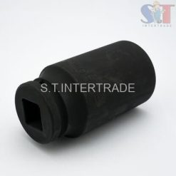 46510039 ลูกบ๊อกซ์ลม 6PT.100MM 3/4" เบอร์ 39