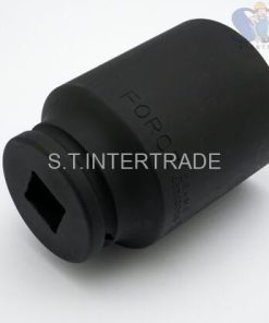 46510050 ลูกบ๊อกซ์ลม 6PT.100MM 3/4" เบอร์ 50