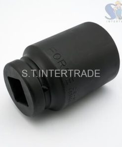 48510048 ลูกบ๊อกซ์ลมยาว 6PT.100MM 1" NO.48