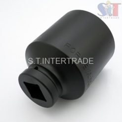 48512065 ลูกบ๊อกซ์ลมยาว 6PT.120MM 1" NO.65