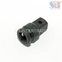 80934MPP อแดปเตอร์ชนิดเดือย 3/8"FX1/2"M