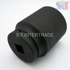 48513575 ลูกบ๊อกซ์ลมยาว 6PT.135MM 1" NO.75