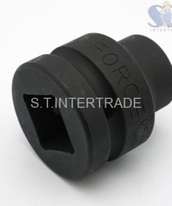 48519 ลูกบ๊อกซ์ลม 6PT.58MM 1" NO.19