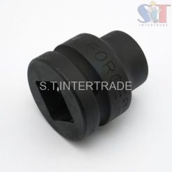 48521 ลูกบ๊อกซ์ลม 6PT.58MM 1" NO.21