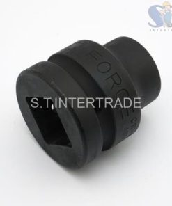 48521 ลูกบ๊อกซ์ลม 6PT.58MM 1" NO.21