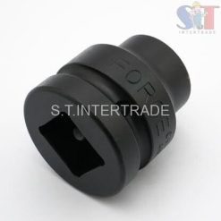 48522 ลูกบ๊อกซ์ลม 6PT.58MM 1" NO.22