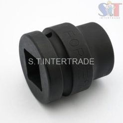 48526 ลูกบ๊อกซ์ลม 6PT. 58MM 1" NO.26
