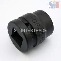48529 ลูกบ๊อกซ์ลม 6PT.58MM 1" NO.29