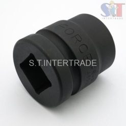 48530 ลูกบ๊อกซ์ลม 6PT.60MM 1" NO.30