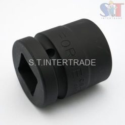 48533 ลูกบ๊อกซ์ลม 6PT.60MM 1" NO.33