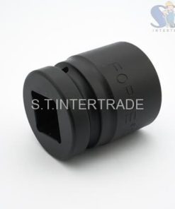 48536 ลูกบ๊อกซ์ลม 6PT.65MM 1" NO.36