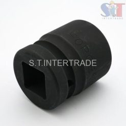 48537 ลูกบ๊อกซ์ลม 6PT.65MM 1" NO.37