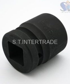 48537 ลูกบ๊อกซ์ลม 6PT.65MM 1" NO.37