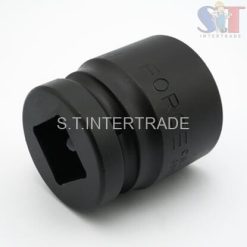 48538 ลูกบ๊อกซ์ลม 6PT.65MM 1" NO.38